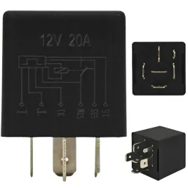 przekaznik-6-pin-12v-20a-do-wycieraczek-kompatybilny-z-vw-premium