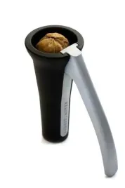 drosselmeyer-dziadek-do-orzechow-czarny