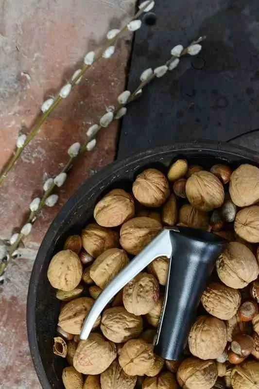 drosselmeyer-dziadek-do-orzechow-czarny