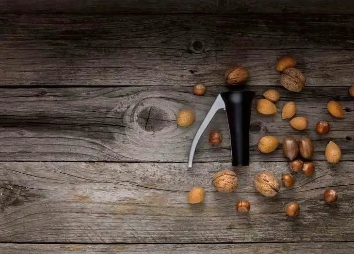 drosselmeyer-dziadek-do-orzechow-czarny-marka-drosselmeyer