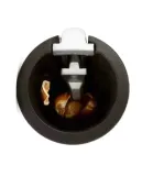 drosselmeyer-dziadek-do-orzechow-czarny-szerokosc-9-mm