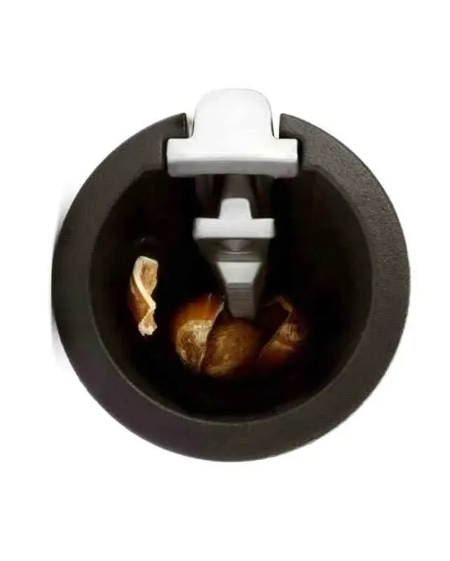 drosselmeyer-dziadek-do-orzechow-czarny