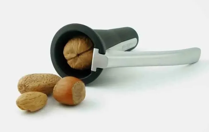 drosselmeyer-dziadek-do-orzechow-czarny-dlugosc-11-mm