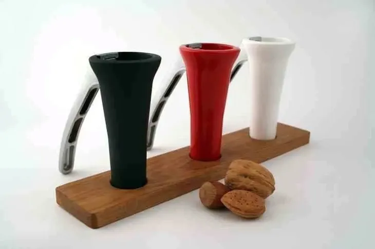 drosselmeyer-dziadek-do-orzechow-czarny-waga-300-g