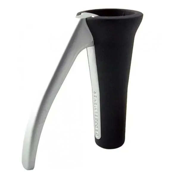 drosselmeyer-dziadek-do-orzechow-czarny-cechy-dodatkowe-wykonczenie-matowe