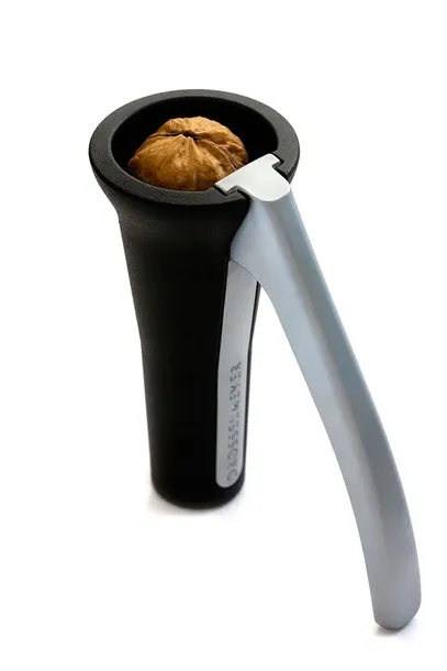 drosselmeyer-dziadek-do-orzechow-czarny-waga-z-opakowaniem-0-5-kg-marka-drosselmeyer