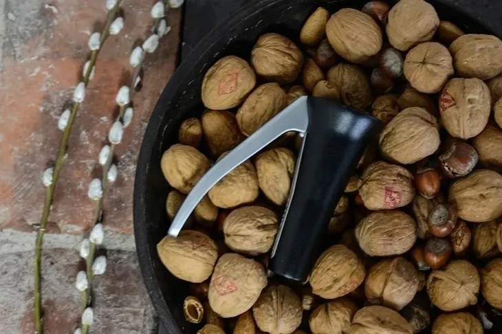 drosselmeyer-dziadek-do-orzechow-czarny-waga-z-opakowaniem-0-5-kg-kod-producenta-ncbp01