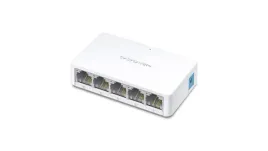 switch-5x-rj45-100mb-s-mercusys-ms105