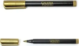 marker-pisak-metaliczny-do-papieru-zloty-argo-1szt