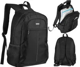 plecak-na-laptopa-156-tracer-city-carrier-czarny