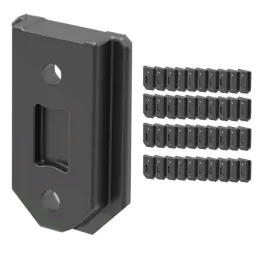 40-x-uchwyt-zaczep-elementow-konektor-qbrick-adapter-innych-narzedzi