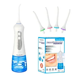 bezprzewodowy-irygator-do-zebow-dentystyczny