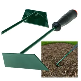 motyczka-reczna-egarden-mala-do-ogrodu-doniczek-chwastow-spulchniania