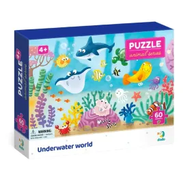 dodo-puzzle-biomy-60-el-podwodny-swiat-243142