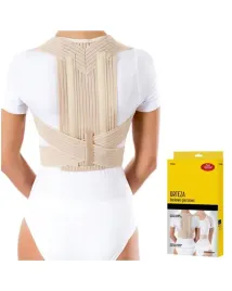 pani-teresa-206-pas-ledzwiowy-gorset-korektor-postawy-pas-na-kregoslup-xl