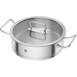 patelnia-saute-2h-z-pokrywka-28-cm-zwilling-pro