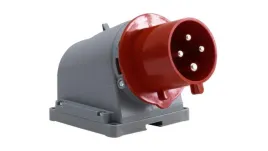 wtyk-silowy-staly-odbiornikowy-32a-4p-ip44-fe