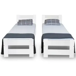 lozko-hotelowe-drewniane-2x-80x200-kolor-bialy