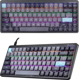 klawiatura-bezprzewodowa-usb-gamingowa-rgb-podswietlana-mechaniczna-fina-84