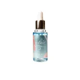oliwka-do-skorek-eclair-coconut-30ml