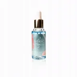 oliwka-do-skorek-eclair-coconut-30ml-przeznaczenie-do-skorek