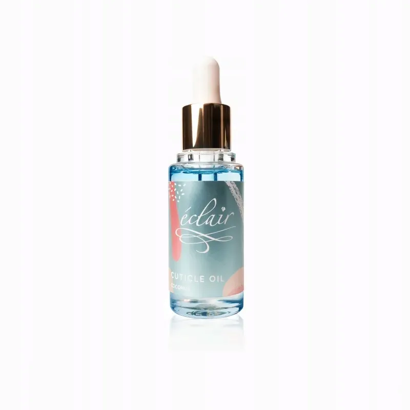 oliwka-do-skorek-eclair-coconut-30ml