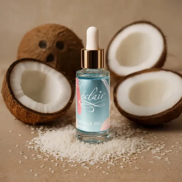oliwka-do-skorek-eclair-coconut-30ml-rodzaj-oliwka