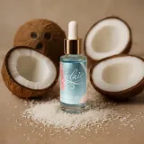 oliwka-do-skorek-eclair-coconut-30ml-rodzaj-oliwka