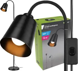 nowoczesna-lampa-podlogowa-stojaca-e27-160cm-kabel-3m-do-biura-sypialni