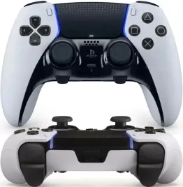 oryginalny-pad-kontroler-sony-dualsense-edge-ps5-bialo-czarny