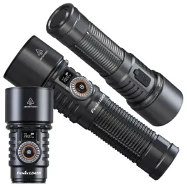 latarka-klasyczna-fenix-ld45r-2800-lm-mocna-daleki-zasieg