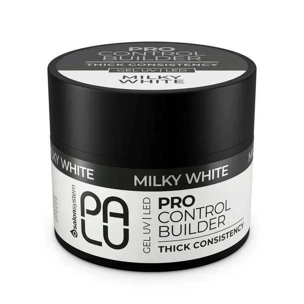 zel-palu-pro-control-builder-milky-white-45g