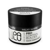 zel-palu-pro-control-builder-milky-white-45g