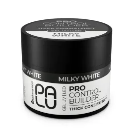 zel-palu-pro-control-builder-milky-white-45g
