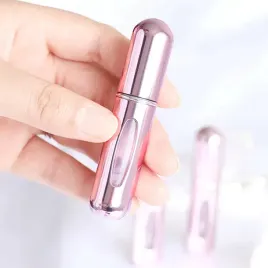 pojemnik-do-perfum-atomizer-podreczny-zgrabny-5ml