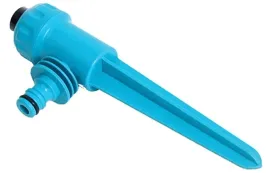 zraszacz-statycznycellfast-wulkan-51-400-8-11-m