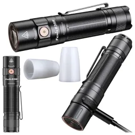 fenix-latarka-diodowa-e35r-3100-lm-usb-dyfuzor-aod-s-v2-0-gratis