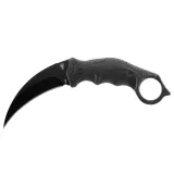 noz-elite-force-ef-172-karambit-5-0980