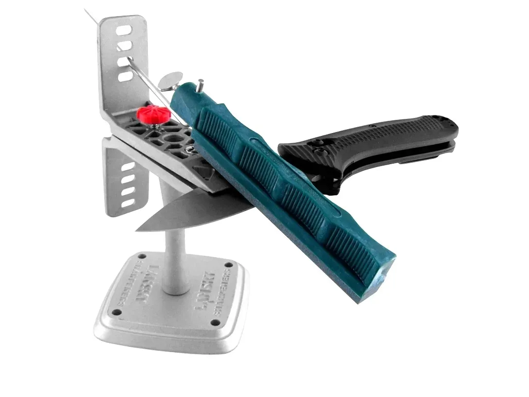 montaz-do-systemow-lansky-lm009-lm009