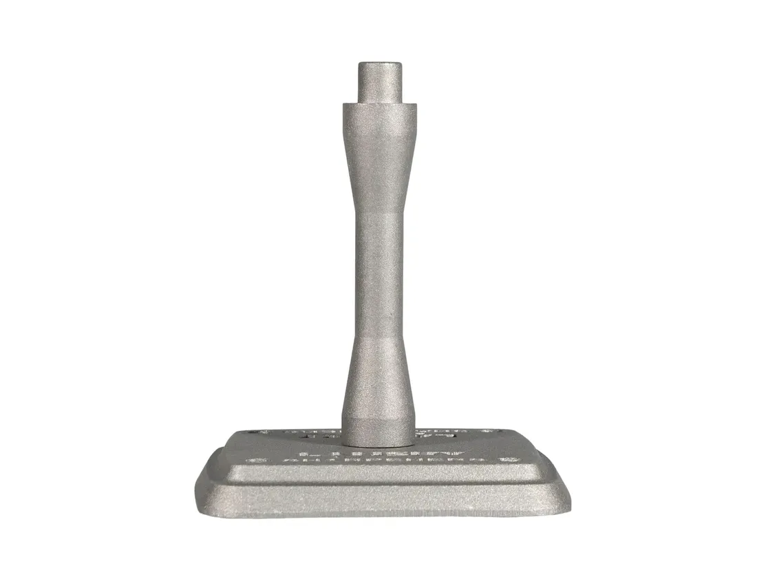 montaz-do-systemow-lansky-lm009-lm009