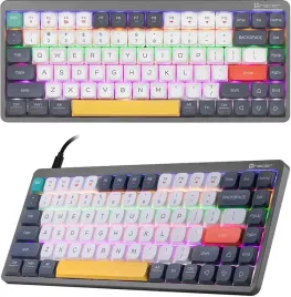 klawiatura-bezprzewodowa-usb-gamingowa-rgb-podswietlana-mechaniczna-fina-84