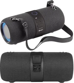 glosnik-przenosny-tracer-splash-xxl-tws-czarny