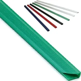 grzbiety-wsuwane-zielone-argo-4-mm-50-sztuk