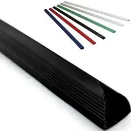 grzbiety-wsuwane-czarne-argo-6-mm-50-sztuk