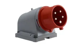 wtyk-silowy-staly-odbiornikowy-32a-5p-ip44-fe