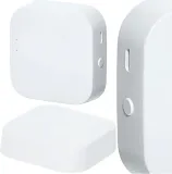 centralka-bramka-zigbee-3-0-bluetooth-wifi-tuya-smart-life-inteligentny-dom