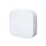 centralka-bramka-zigbee-3-0-bluetooth-wifi-tuya-smart-life-inteligentny-dom-stan-nowy