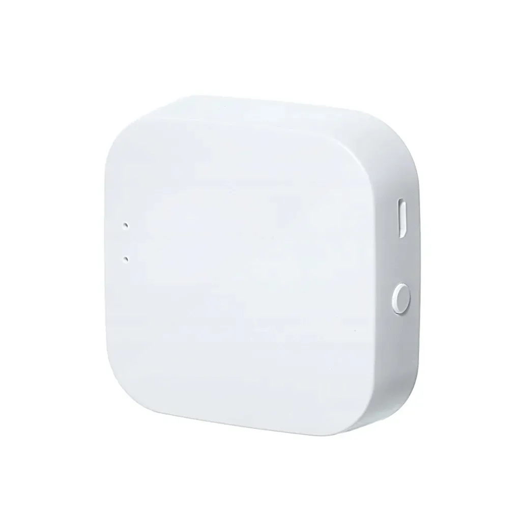 centralka-bramka-zigbee-3-0-bluetooth-wifi-tuya-smart-life-inteligentny-dom