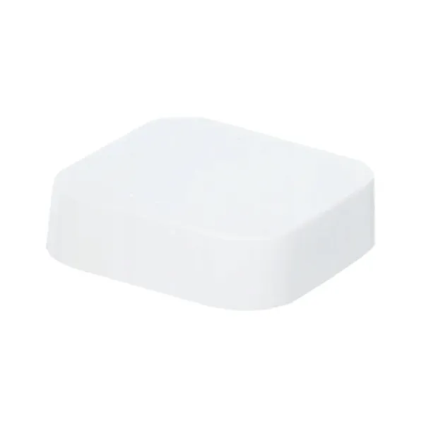 centralka-bramka-zigbee-3-0-bluetooth-wifi-tuya-smart-life-inteligentny-dom-marka-art