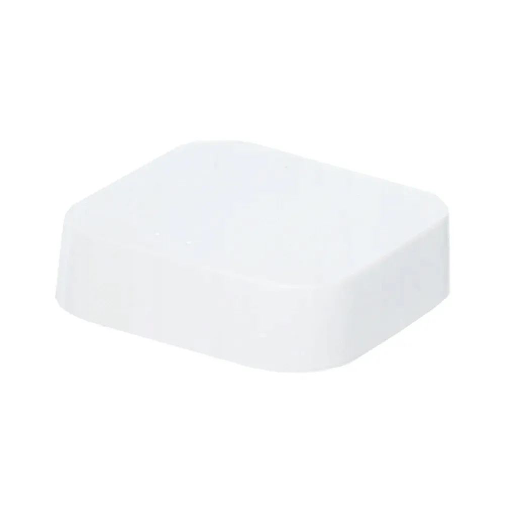 centralka-bramka-zigbee-3-0-bluetooth-wifi-tuya-smart-life-inteligentny-dom-stan-nowy